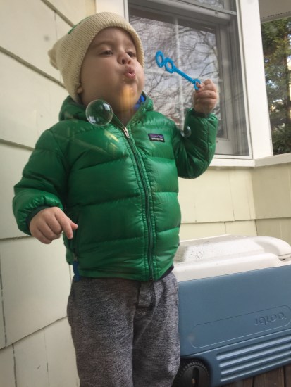 500420F3-54E5-463E-838A-8067CF64955D