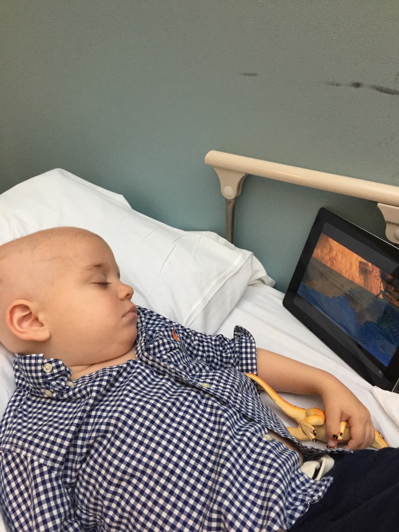 7C77E407-F61E-4D89-B49E-C5B80561B331