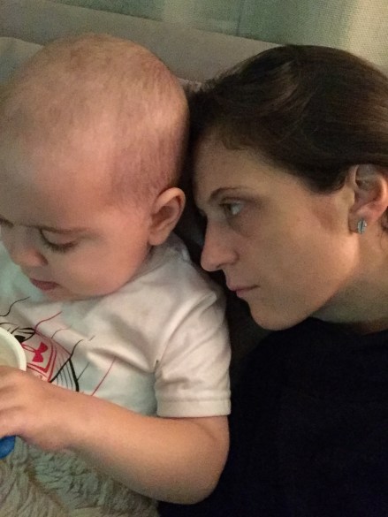 8C1ABEC4-A477-4063-9C9C-8E9105891906