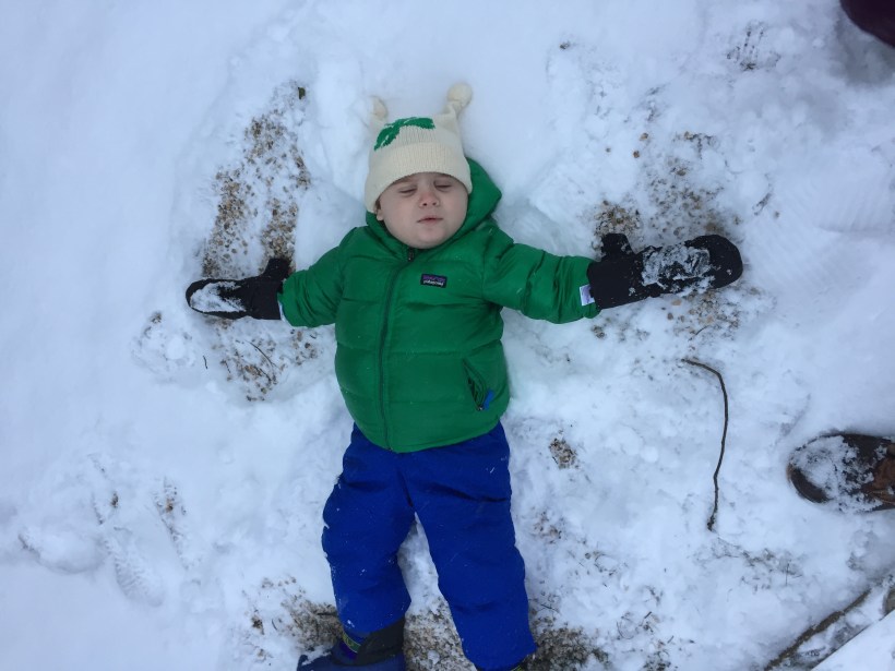 9ADA0F76-3E37-4D69-9BFD-5D530D82F047