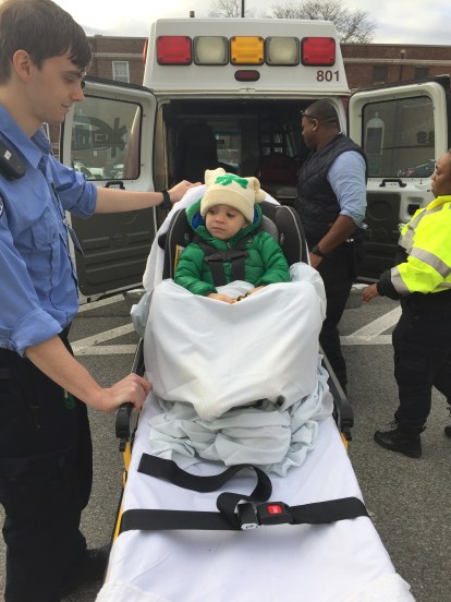 B05B48B6-665B-473D-8AF3-D8A390E723B7