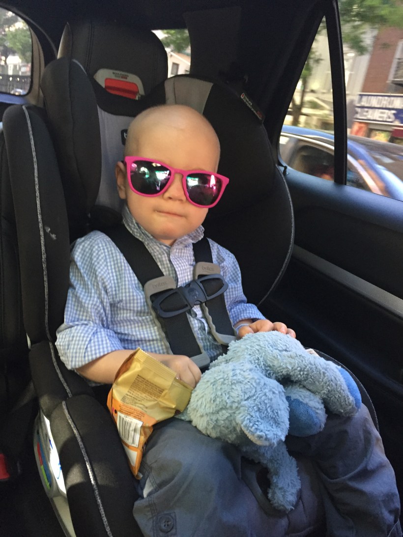 C3CCF426-6E7C-414E-8191-823B10132CA4