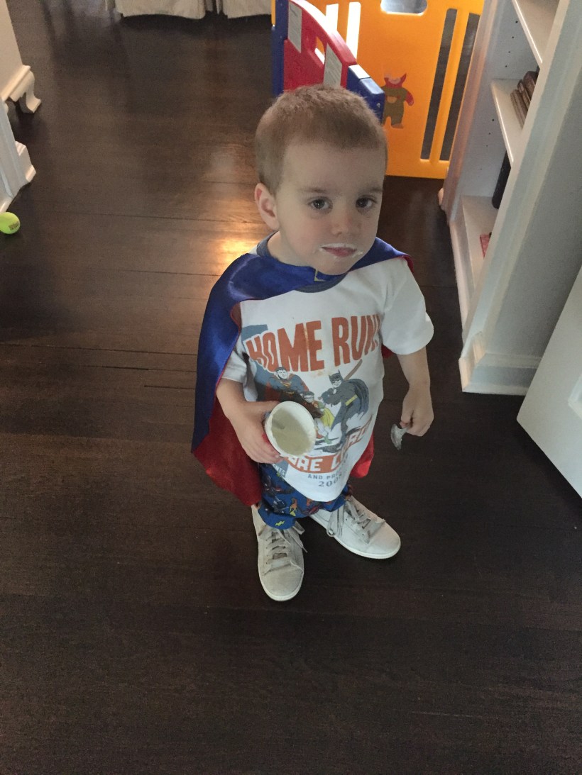 C9492C74-00E9-4289-917B-43F039FE0601