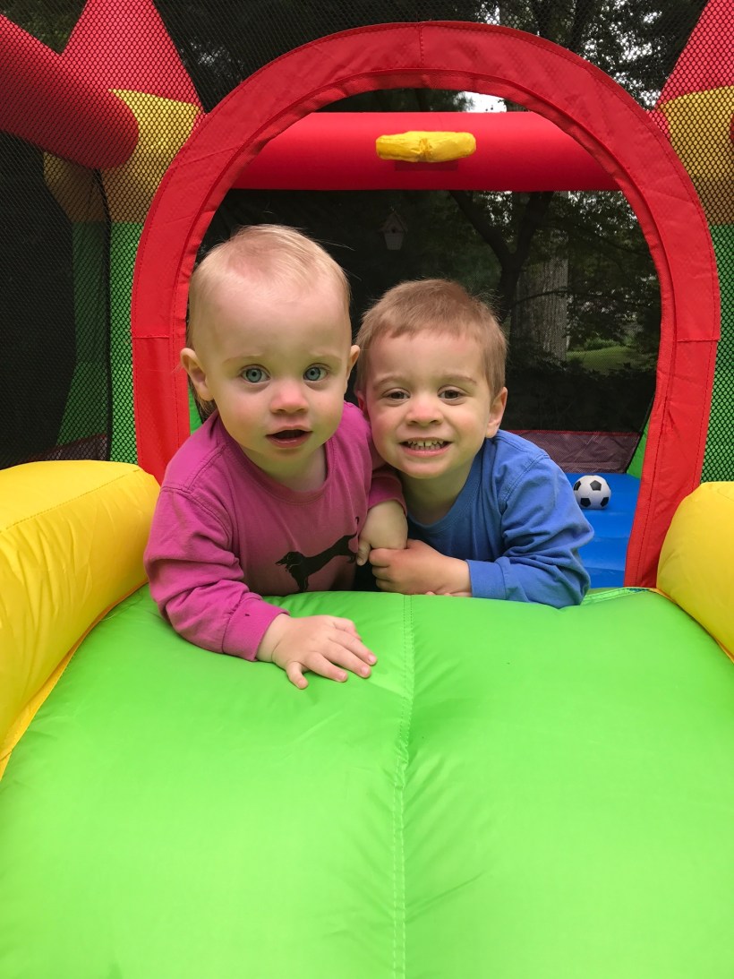 CD6C872E-074B-48A6-88E5-A2A99E4215C9