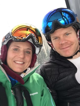 1AE3C7F5-52DF-4298-A6B6-6B3E3DFFBDCF